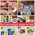 fim de semana continente 7 janeiro-1.jpg